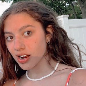 Meet your Posher, Rose